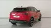 Renault Austral RENAULT  1.2 E-Tech Hibrido Techno Esprit Alpine 146kW