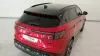 Renault Austral RENAULT  1.2 E-Tech Hibrido Techno Esprit Alpine 146kW