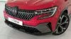 Renault Austral RENAULT  1.2 E-Tech Hibrido Techno Esprit Alpine 146kW