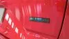 Renault Austral RENAULT  1.2 E-Tech Hibrido Techno Esprit Alpine 146kW