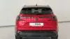 Renault Austral RENAULT  1.2 E-Tech Hibrido Techno Esprit Alpine 146kW