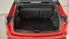Renault Austral RENAULT  1.2 E-Tech Hibrido Techno Esprit Alpine 146kW