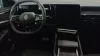 Renault Austral RENAULT  1.2 E-Tech Hibrido Techno Esprit Alpine 146kW