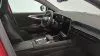 Renault Austral RENAULT  1.2 E-Tech Hibrido Techno Esprit Alpine 146kW