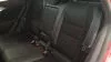 Renault Austral RENAULT  1.2 E-Tech Hibrido Techno Esprit Alpine 146kW