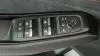 Renault Austral RENAULT  1.2 E-Tech Hibrido Techno Esprit Alpine 146kW