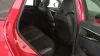 Renault Austral RENAULT  1.2 E-Tech Hibrido Techno Esprit Alpine 146kW