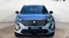 Peugeot 2008 N2008 Allure Hybrid 136 eDCS6