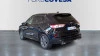 Ford Kuga ST-Line X 2.5 Duratec PHEV 165kW Auto