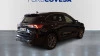 Ford Kuga ST-Line X 2.5 Duratec PHEV 165kW Auto