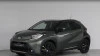 Toyota Aygo X Cross 1.0 VVT-I 72CV Like
