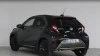 Toyota Aygo X Cross 1.0 VVT-I 72CV Like