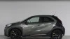 Toyota Aygo X Cross 1.0 VVT-I 72CV Like