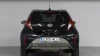 Toyota Aygo X Cross 1.0 VVT-I 72CV Like