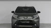 Toyota Aygo X Cross 1.0 VVT-I 72CV Like