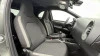 Toyota Aygo X Cross 1.0 VVT-I 72CV Like