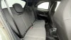 Toyota Aygo X Cross 1.0 VVT-I 72CV Like