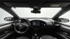 Toyota Aygo X Cross 1.0 VVT-I 72CV Like