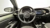 Toyota Aygo X Cross 1.0 VVT-I 72CV Like
