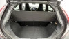 Toyota Aygo X Cross 1.0 VVT-I 72CV Like