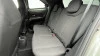 Toyota Aygo X Cross 1.0 VVT-I 72CV Like