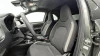 Toyota Aygo X Cross 1.0 VVT-I 72CV Like