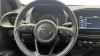 Toyota Aygo X Cross 1.0 VVT-I 72CV Like