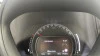 Toyota Aygo X Cross 1.0 VVT-I 72CV Like