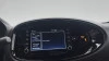 Toyota Aygo X Cross 1.0 VVT-I 72CV Like