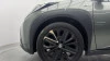 Toyota Aygo X Cross 1.0 VVT-I 72CV Like