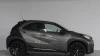 Toyota Aygo X Cross 1.0 VVT-I 72CV Like