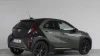 Toyota Aygo X Cross 1.0 VVT-I 72CV Like