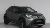 Toyota Aygo X Cross 1.0 VVT-I 72CV Like