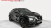 Nissan juke DIG-T 84 kW (114 CV) 6M/T N-Connecta