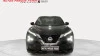 Nissan juke DIG-T 84 kW (114 CV) 6M/T N-Connecta