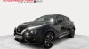 Nissan juke DIG-T 84 kW (114 CV) 6M/T N-Connecta