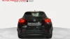 Nissan juke DIG-T 84 kW (114 CV) 6M/T N-Connecta