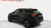 Nissan juke DIG-T 84 kW (114 CV) 6M/T N-Connecta