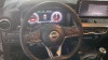 Nissan juke DIG-T 84 kW (114 CV) 6M/T N-Connecta