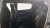 Nissan juke DIG-T 84 kW (114 CV) 6M/T N-Connecta