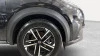 Nissan juke DIG-T 84 kW (114 CV) 6M/T N-Connecta