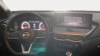 Nissan juke DIG-T 84 kW (114 CV) 6M/T N-Connecta