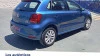 Volkswagen Polo Advance 1.4 TDI BMT 66 kW (90 CV) Volkswagen Polo Advance 1.4 TDI BMT 66 kW (90 CV)