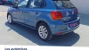 Volkswagen Polo Advance 1.4 TDI BMT 66 kW (90 CV) Volkswagen Polo Advance 1.4 TDI BMT 66 kW (90 CV)