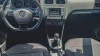 Volkswagen Polo Advance 1.4 TDI BMT 66 kW (90 CV) Volkswagen Polo Advance 1.4 TDI BMT 66 kW (90 CV)