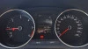 Volkswagen Polo Advance 1.4 TDI BMT 66 kW (90 CV) Volkswagen Polo Advance 1.4 TDI BMT 66 kW (90 CV)