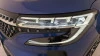 Renault Austral 1.2 E-Tech Hibrido Techno 146kW Renault Austral 1.2 E-Tech Hibrido Techno 146kW