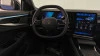 Renault Austral 1.2 E-Tech Hibrido Techno 146kW Renault Austral 1.2 E-Tech Hibrido Techno 146kW
