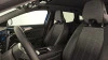 Renault Austral 1.2 E-Tech Hibrido Techno 146kW Renault Austral 1.2 E-Tech Hibrido Techno 146kW
