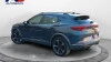 Cupra Formentor 1.4 e-Hybrid 150kW (204 CV) DSG Cupra Formentor 1.4 e-Hybrid 150kW (204 CV) DSG